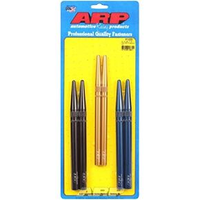 ARP 910-0005 Aluminum Rod Bolt Extension Kit