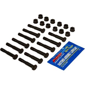 ARP 2036004 High Performance Rod Bolt Kit