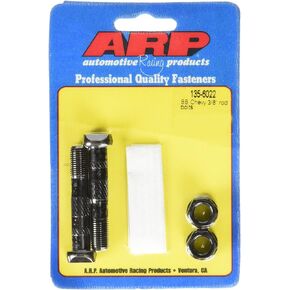 طقم مسامير قضيب ARP 135-6022 لسيارة Chevy Big Block 396-427 - قطعتان