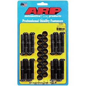 ARP 150-6005 Rod Bolt Kit