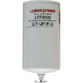 Luber-finer Luberfiner LFF8030 Heavy Duty Fuel Filter