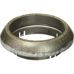 MAHLE Original F31619 Exhaust Pipe Flange Gasket