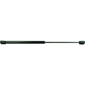 JR Products GSNI-6642 Gas Spring
