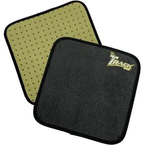 bowlingball.com Track Easy Grip Microfiber Shammy Bowling Towel