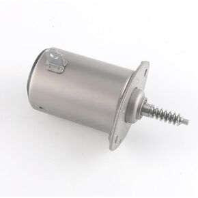 HLBTK 11377548388 Eccentric Shaft Actuator Compatible with BMW 128i 328i 325i 530i