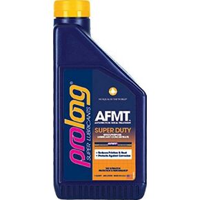 Prolong Super Lubricants PSL10020 Anti-Friction Metal Treatment, 1 Gallon in Kuwait