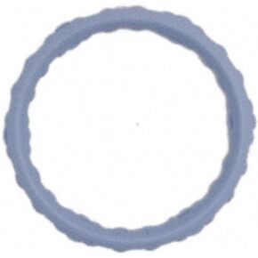 FEL-PRO 71278 EGR/Exhaust Air Supply Gasket
