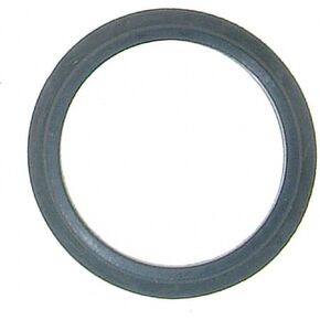 FEL-PRO 70895 EGR/Exhaust Air Supply Gasket