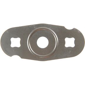 FEL-PRO 71176 EGR/Exhaust Air Supply Gasket