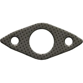 FEL-PRO 72565 EGR/Exhaust Air Supply Gasket