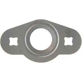 FEL-PRO 71185 EGR/Exhaust Air Supply Gasket