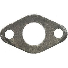 FEL-PRO 70947 EGR/Exhaust Air Supply Gasket in Kuwait