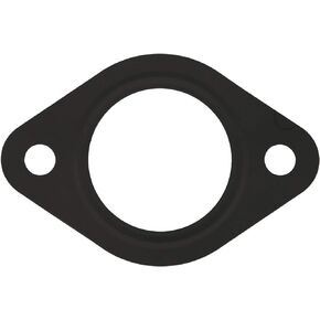FEL-PRO 73031 EGR/Exhaust Air Supply Gasket