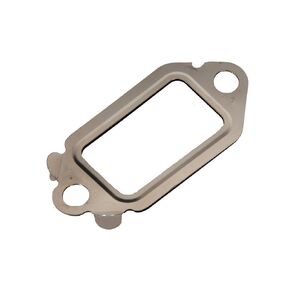 GM Genuine Parts 219-622 Exhaust Gas Recirculation (EGR) Valve Gasket