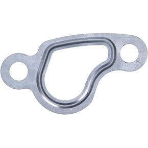 FEL-PRO 72361 EGR/Exhaust Air Supply Gasket