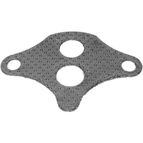 GM 219-175 Exhaust Gas Recirculation (EGR) Valve Gasket