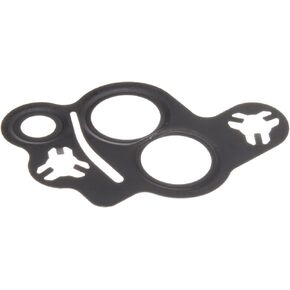Motorcraft CG739 EGR Valve Gasket