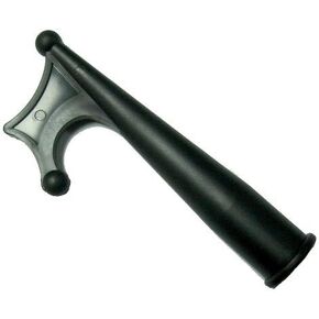 Boat Hook End