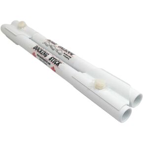 Boat Hook Adapters (2 in Package)