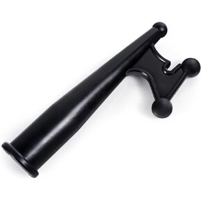 خطاف قارب UTOOL لعمود تمديد تلسكوبي يناسب الأعمدة الملولبة القياسية من Acme in Kuwait