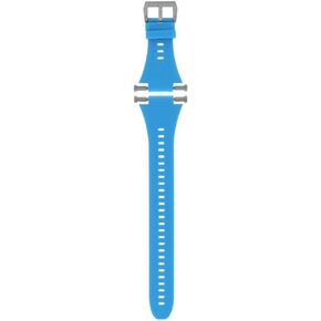 Shearwater Peregrine Strap Kit Ocean Blue