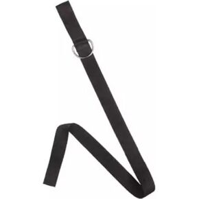 ScubaPro Crotch Strap Accessory (Litehawk)
