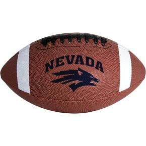 Rawlings NCAA Primetime Junior Size Football (All Team Options)