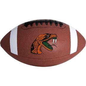 Rawlings NCAA Primetime Junior Size Football (All Team Options)