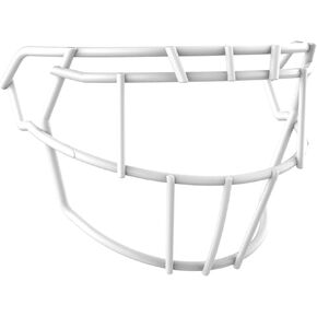 Schutt F7 EGOP II-NB-VC Facemask in Kuwait