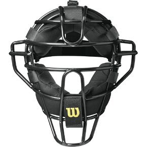 Wilson Dyna-Lite