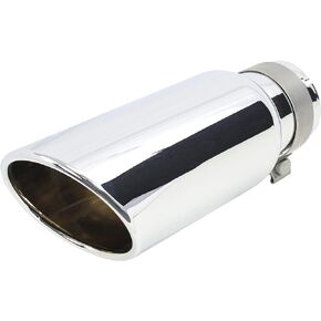 Go Rhino! GRT35514 Exhaust Tip