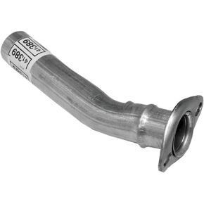 Walker Exhaust 41389 Exhaust Pipe 1.75" Outlet (Outside)