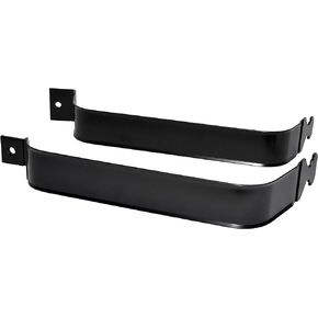 Dorman 578-237 Fuel Tank Strap Compatible with Select Cadillac / Chevrolet / GMC Models