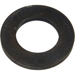Dorman 618-057 Spindle Nut Washer Compatible with Select Models, 2 Pack
