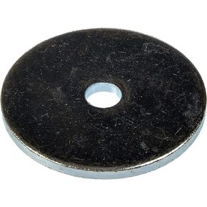 Dorman 367-132 Fender Washer-Grade 2-1/4 In. (6mm), 50 Pack Universal Fit
