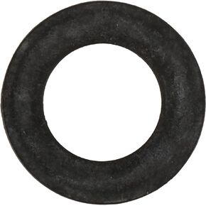 GM Genuine Parts 15522089 Multi-Purpose Washer