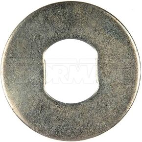 Dorman (618-033.1) 3/4" I.D. x 1-21/32" O.D. Spindle Washer