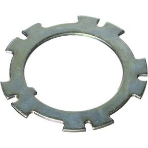 Dorman (618-050.1) 2-3/8" I.D. x 2-3/8" O.D. Spindle Washer