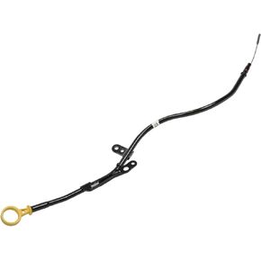 GM Genuine Parts 12673896 Oil Level Indicator