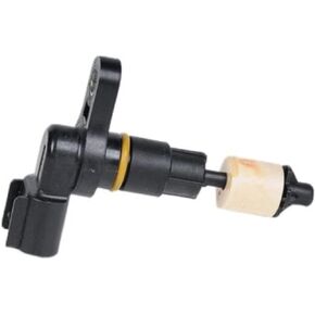 ACDelco GM Original Equipment 213-3945 Engine Oil Level and Temperature Sensor