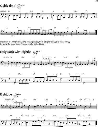 Alfred's Basic Bass Method, Bk 1: The Most Popular Method for Learning How to Play (Alfred's Basic Bass Guitar Library, Bk 1) in Saudi Arabia