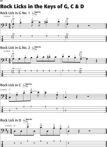 Alfred's Basic Bass Method, Bk 1: The Most Popular Method for Learning How to Play (Alfred's Basic Bass Guitar Library, Bk 1) in Saudi Arabia
