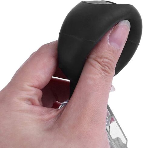 Ezweiji Coolant Tester, Automotive Antifreeze Tester, Anti Freeze Densitometer Coolant Tester Accessory in Kuwait