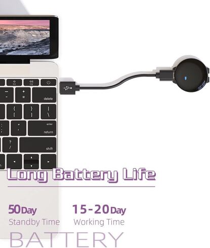 ساعة عداد الخطى للأطفال، متتبع الخطوات الرقمي، غير بلوتوث، ساعة منبه تهتز، ساعة إيقاف، هدية رائعة للأطفال المراهقين والبنات والأولاد in Kuwait