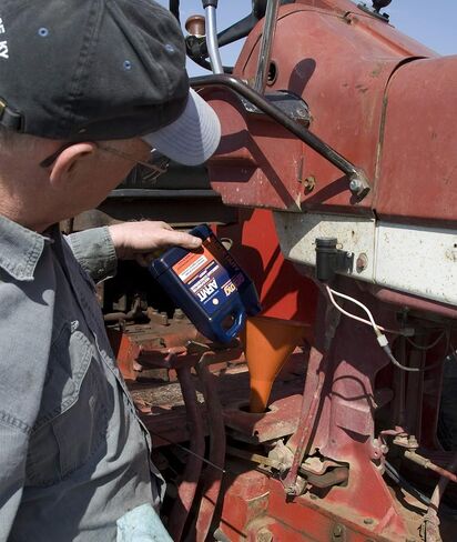 زيوت تشحيم سوبر لونج PSL10020 لمعالجة المعادن المضادة للاحتكاك، 1 جالون in Kuwait