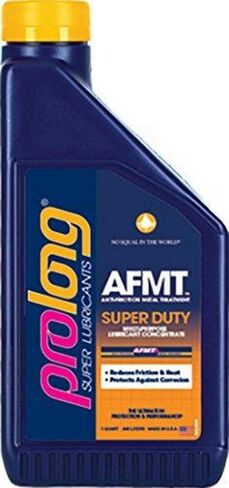 زيوت تشحيم سوبر لونج PSL10020 لمعالجة المعادن المضادة للاحتكاك، 1 جالون in Kuwait