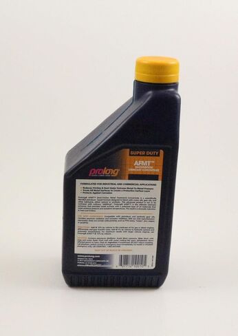 زيوت تشحيم سوبر لونج PSL10020 لمعالجة المعادن المضادة للاحتكاك، 1 جالون in Kuwait