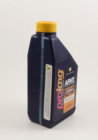 زيوت تشحيم سوبر لونج PSL10020 لمعالجة المعادن المضادة للاحتكاك، 1 جالون in Kuwait