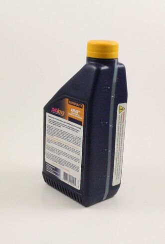 زيوت تشحيم سوبر لونج PSL10020 لمعالجة المعادن المضادة للاحتكاك، 1 جالون in Kuwait