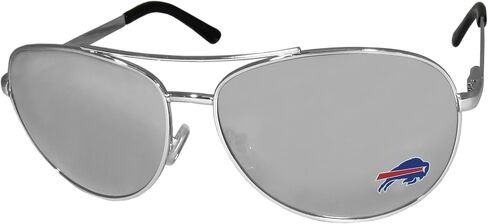 Siskiyou Sports Aviator Sunglasses in Saudi Arabia